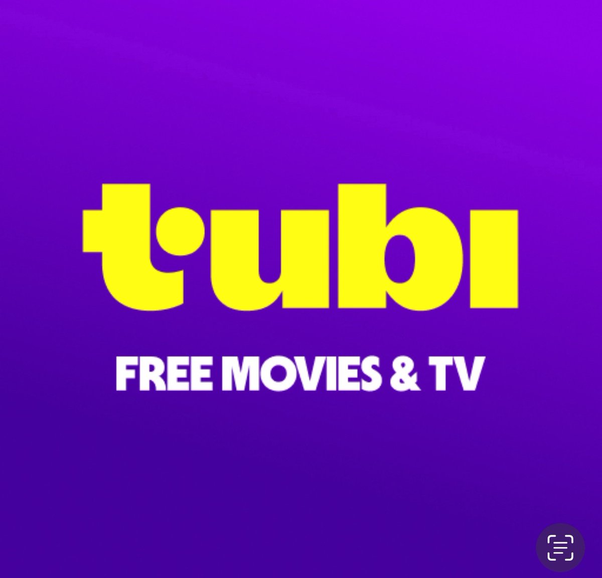 WiseGirlent's tweet image. Make today a #Movie #Day 🍿🌞

#Watch A #Movie On #Tubi! 📺