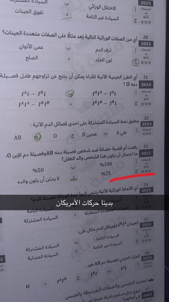 ًً tweet media