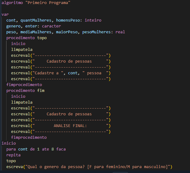 garoto de pograma 💻 tweet media