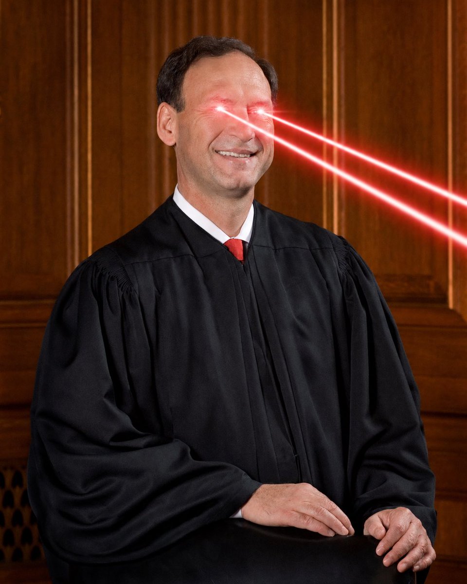 Blue2000The's tweet photo. @willchamberlain @MZHemingway You’re welcome America. ⚖️🇺🇸 https://t.co/JRVTdorhYZ