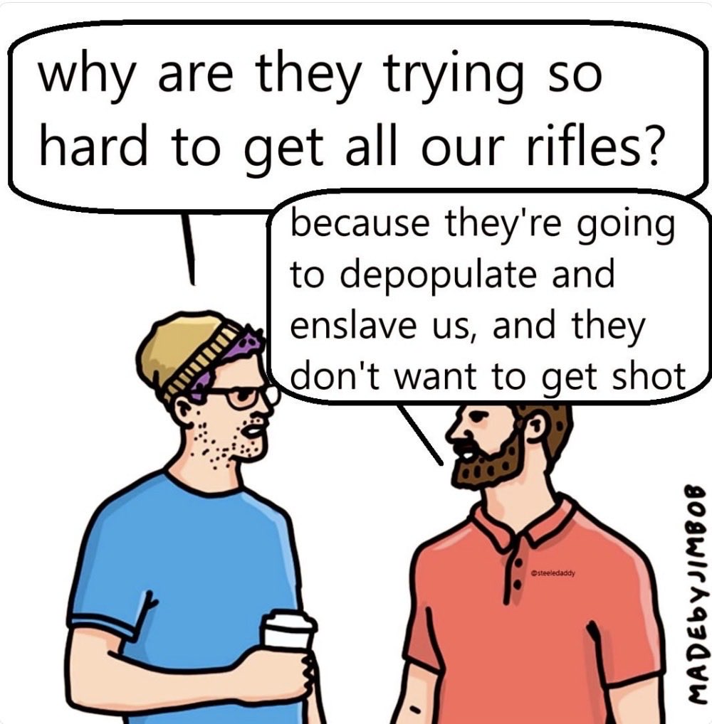 Sal the Agorist tweet media