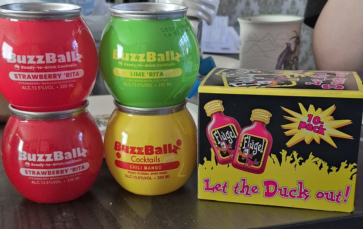 Tobias 𖹭's Toru tweet media