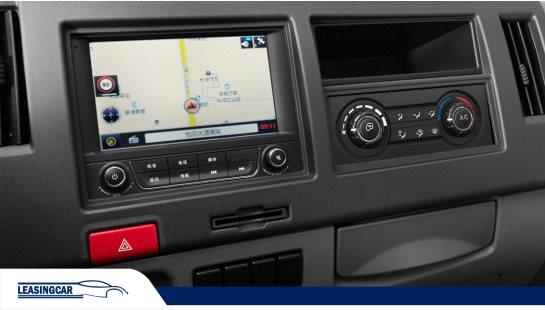 ALeasingcar's tweet photo. JAC 1048 KT2 Blanco 2026 0 km USD 32.990. Aceptamos Permutas. Financiación Bancaria. Consultas al 096 987 840 / 4399 2209 / 099 247931 https://t.co/ef1QU7R26L https://t.co/gWEV7wgz64