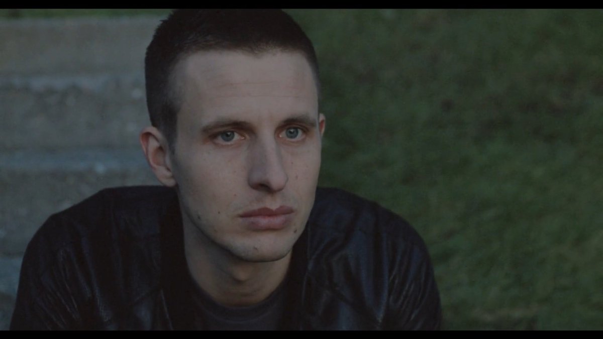 강북멋쟁이 tweet media