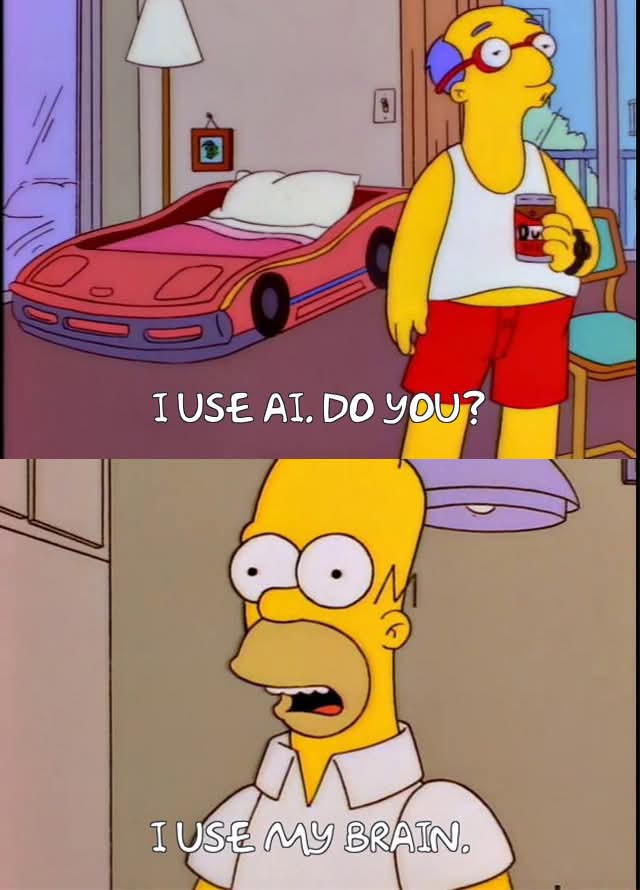 SirRobinBP tweet media