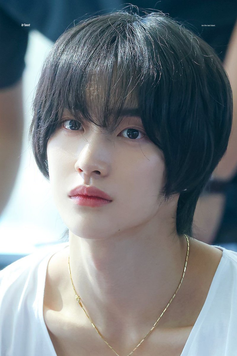 wonbin pics tweet media