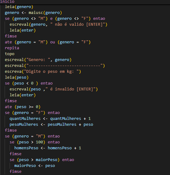 garoto de pograma 💻 tweet media