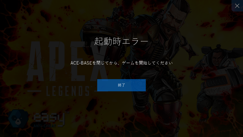 まよ/MAYOch🌹💎 tweet media