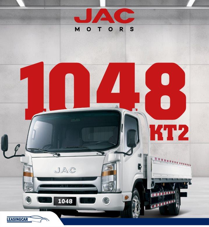 ALeasingcar's tweet photo. JAC 1048 KT2 Blanco 2026 0 km USD 32.990. Aceptamos Permutas. Financiación Bancaria. Consultas al 096 987 840 / 4399 2209 / 099 247931 https://t.co/ef1QU7R26L https://t.co/gWEV7wgz64