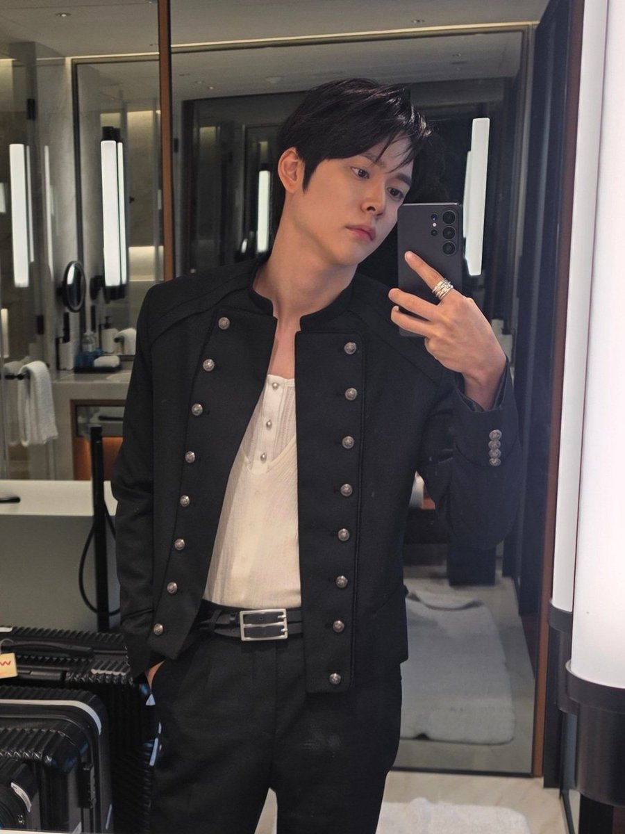 EUNSEOK INDONESIA tweet media