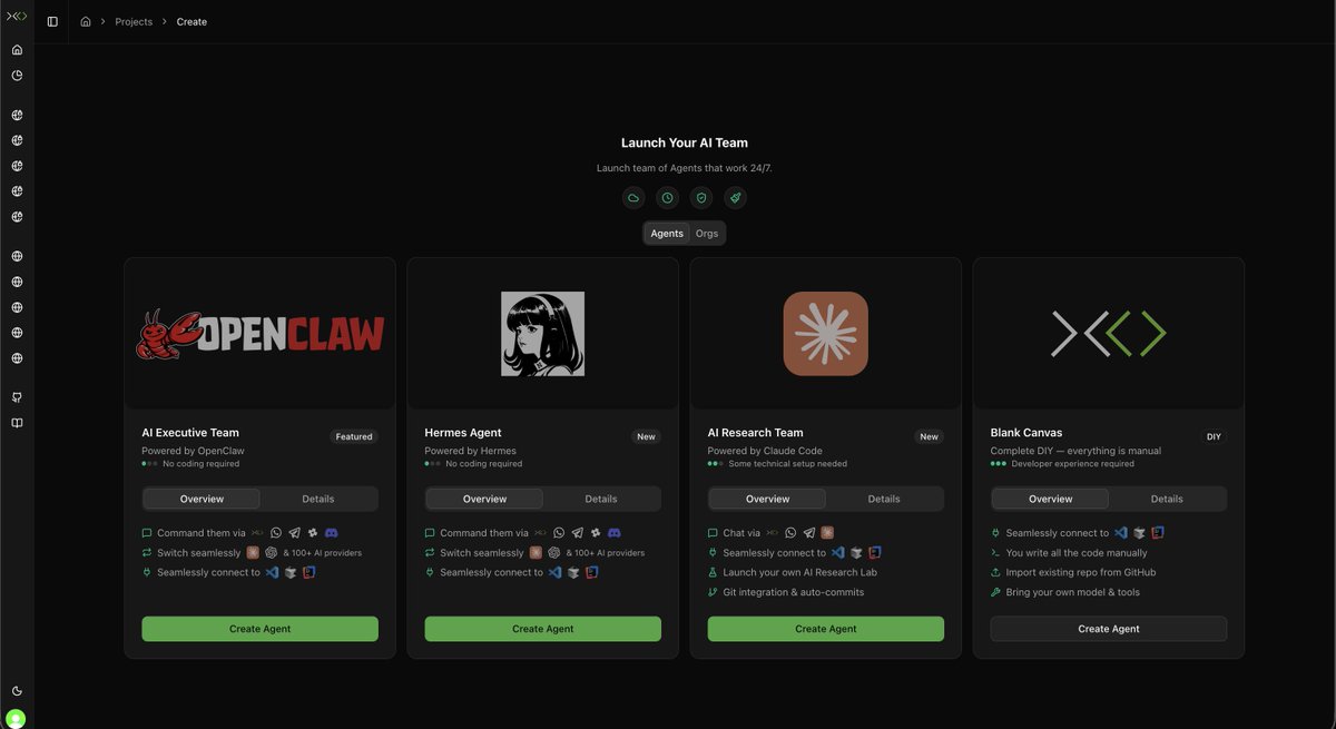 mattwright.eth | .gaia tweet media