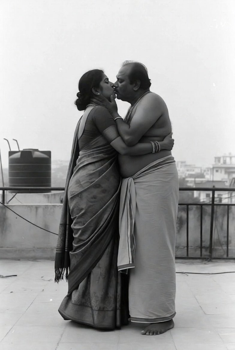 பச்ச தேவிடியா tweet media