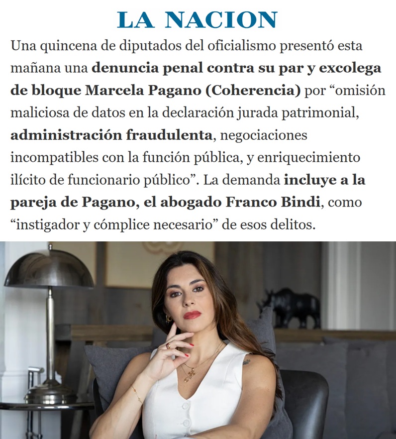 ¿Por qué es tendencia? tweet media