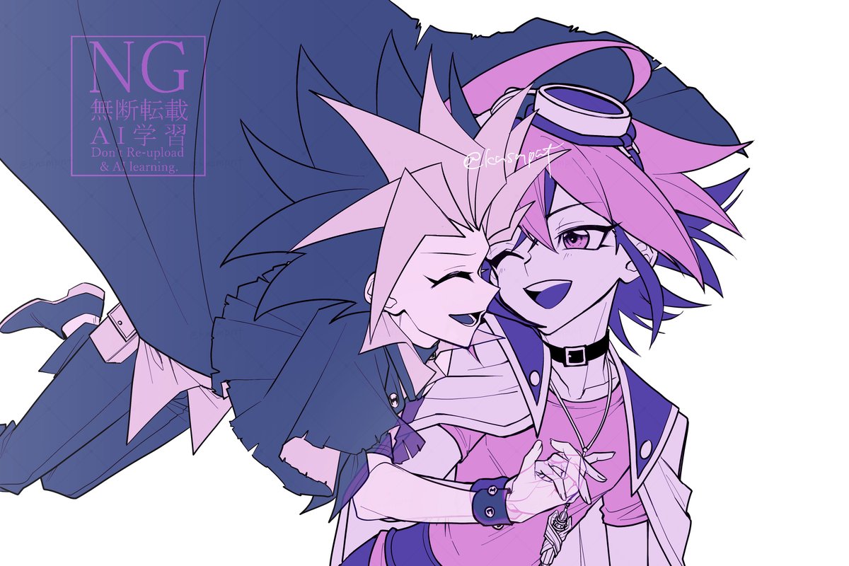 雪わらじ✧5/6東2ち60b tweet media