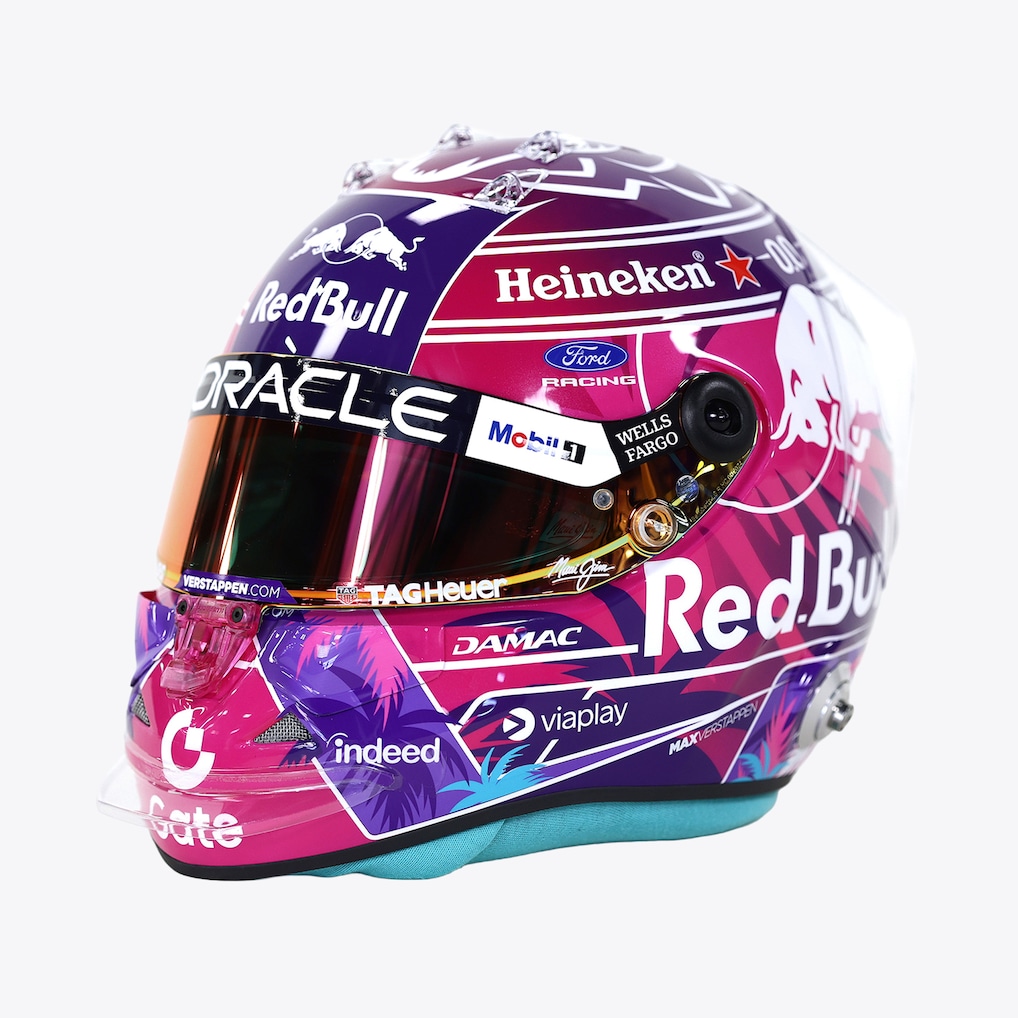 RBR Daily tweet media