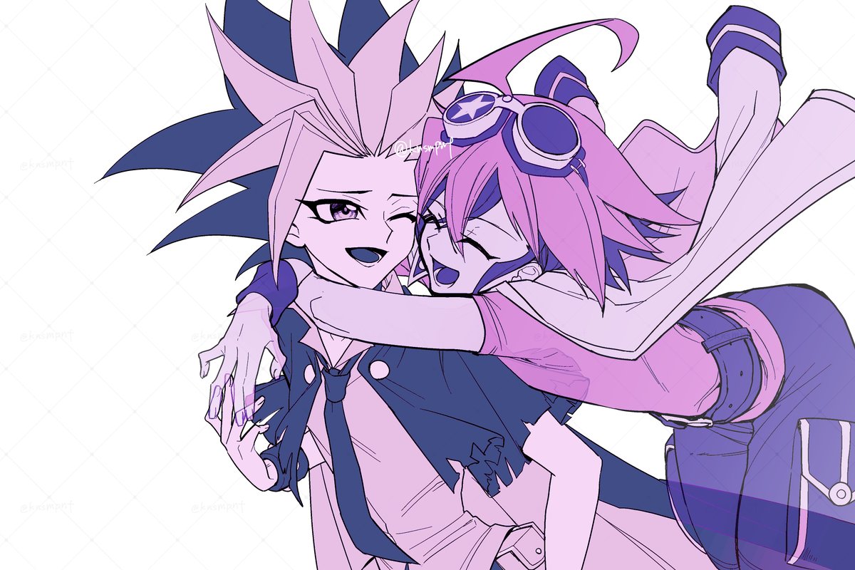 雪わらじ✧5/6東2ち60b tweet media