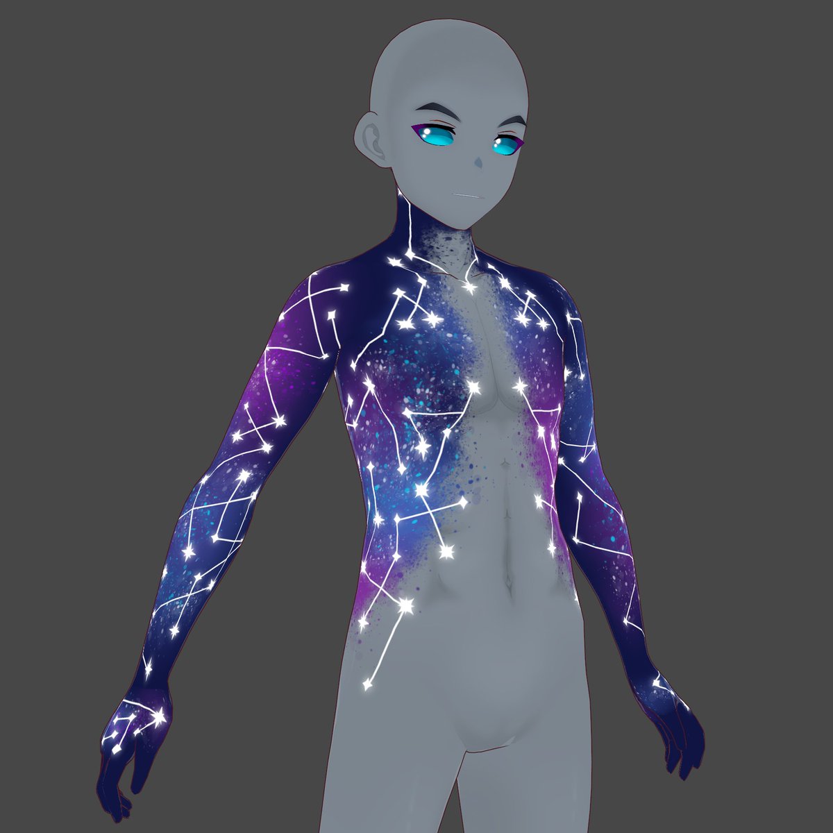 Aqua I Artist | Creator tweet media