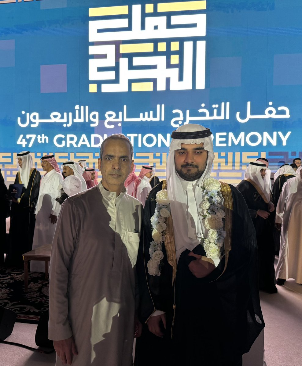 فاضل العماني tweet media