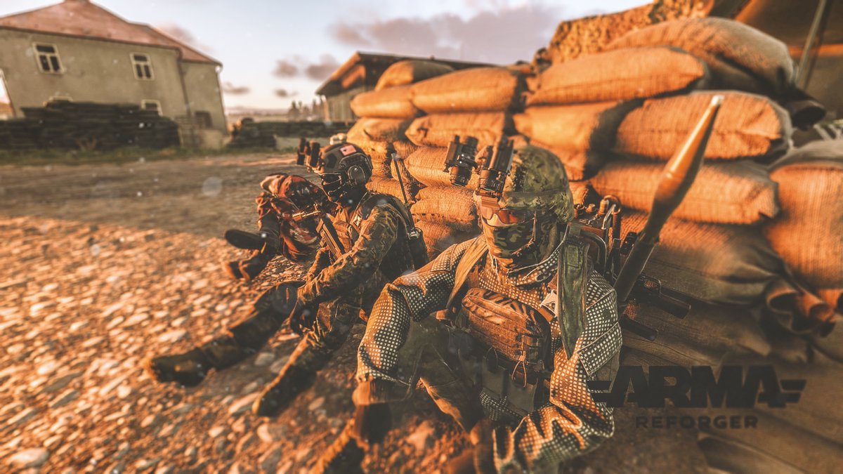 Akrobata tweet media