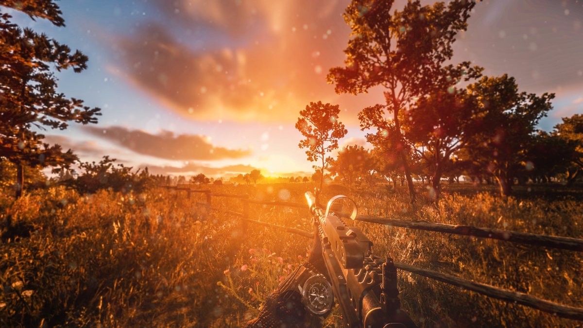 Akrobata tweet media