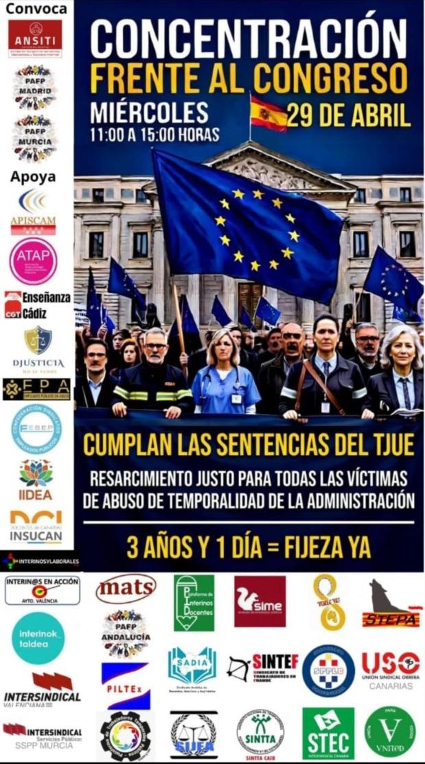 #FijezaYa.