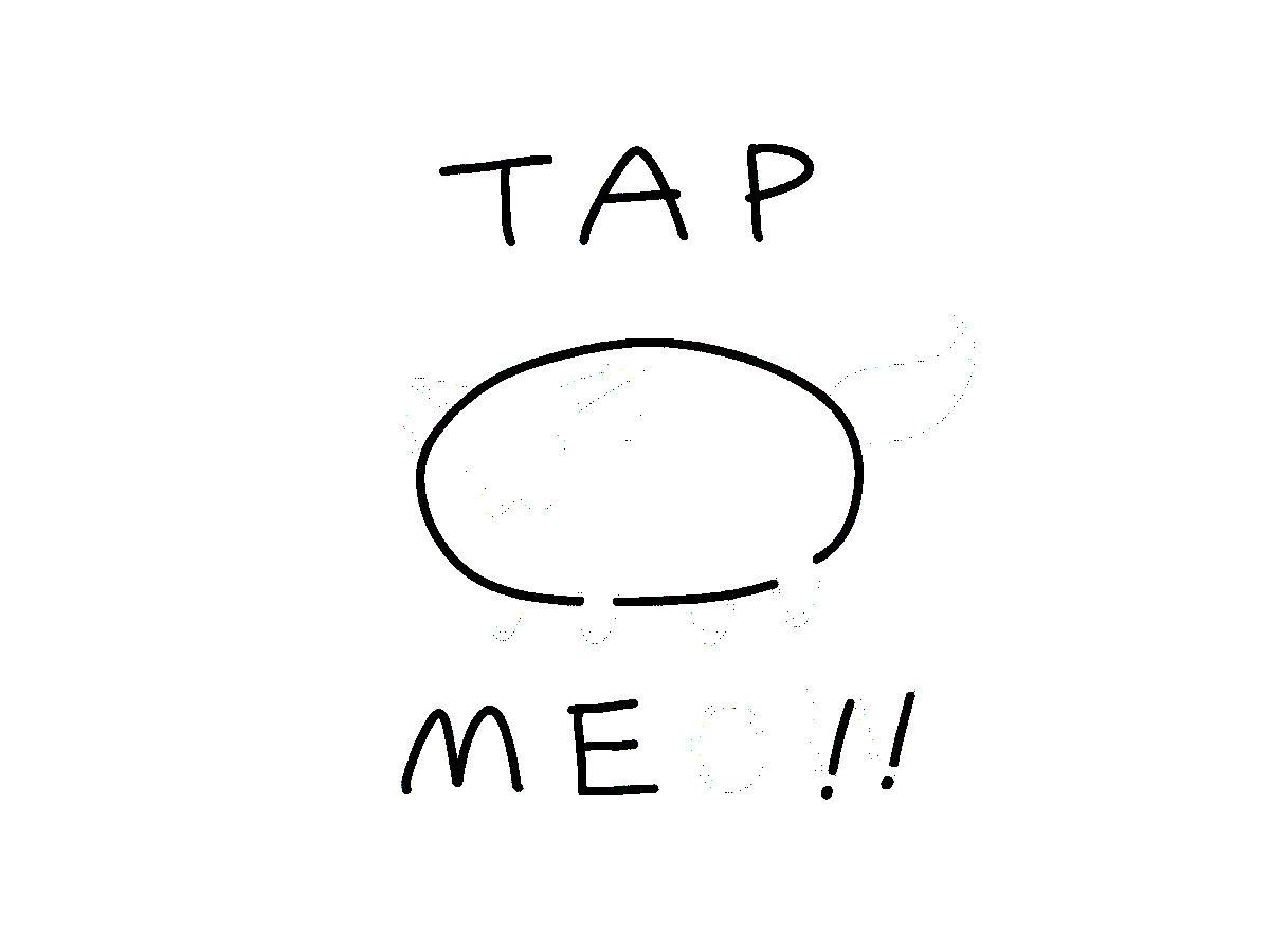 𱁬゙ だいど tweet media