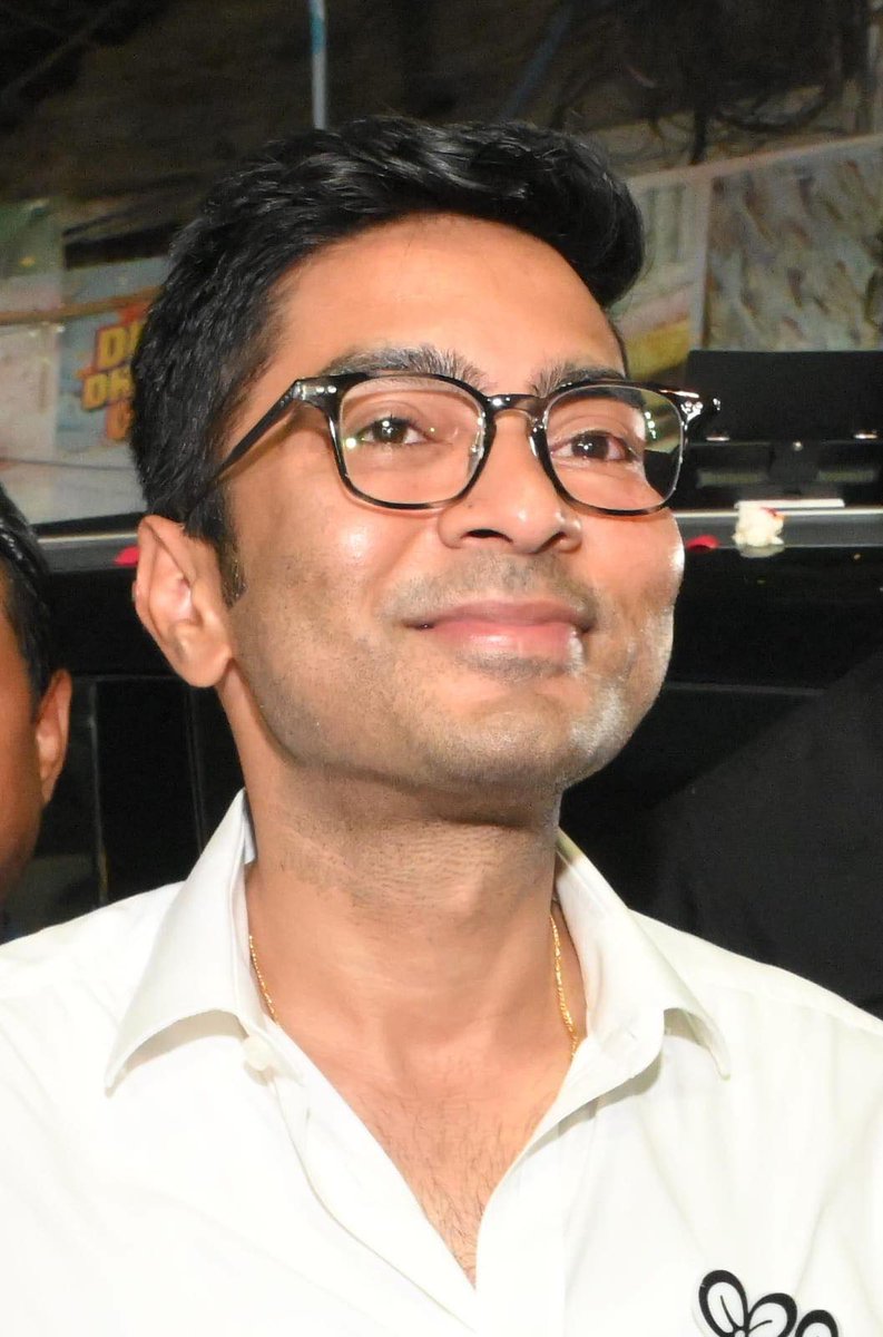 Rohan Nagg tweet media