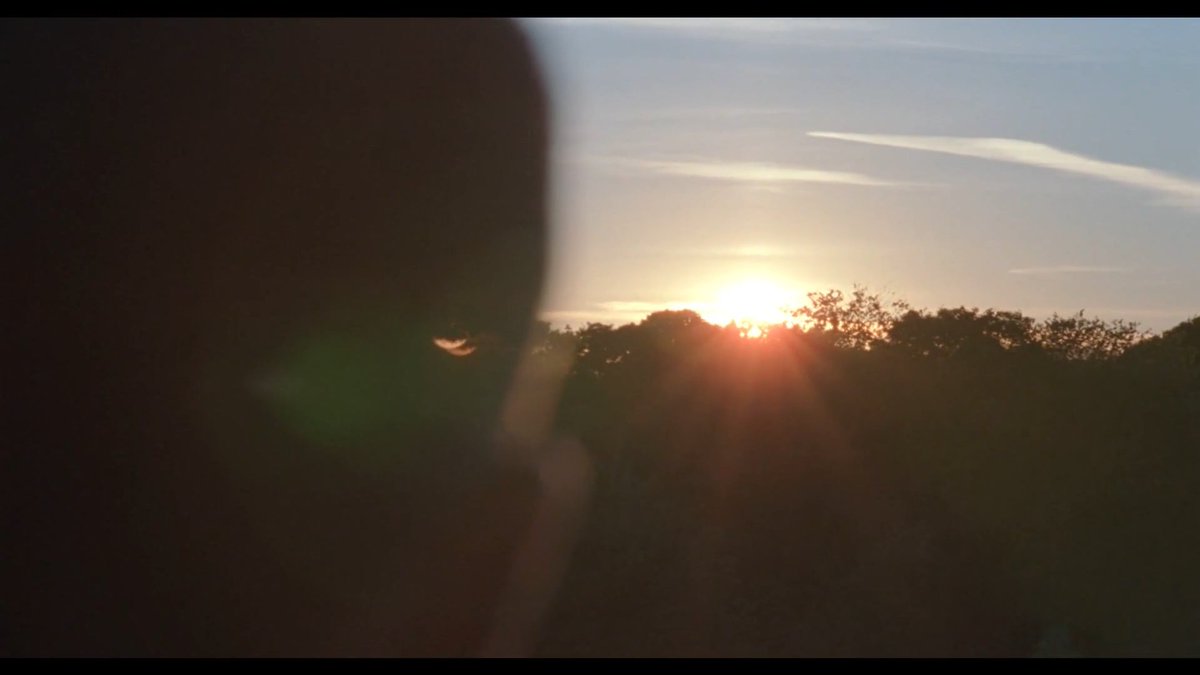 강북멋쟁이 tweet media