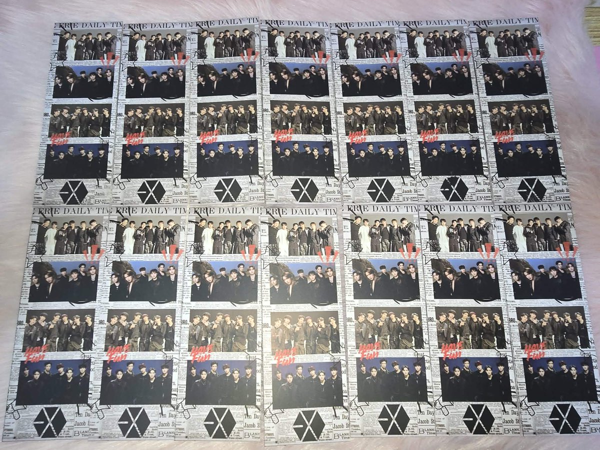 JassHydel(EXhOrizonInMANILA) tweet media