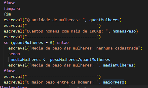 garoto de pograma 💻 tweet media