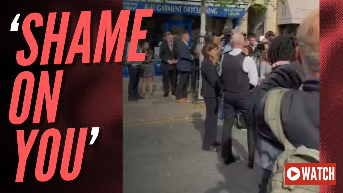 Guido Fawkes tweet media