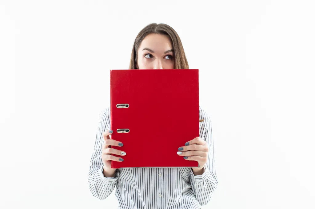 ChildCareEd's tweet image. #NorthCarolina #DCDEE #WORKS #training North Carolina DCDEE WORKS: What Child Care Providers Need to Know: DCDEE WORKS is North Carolina''s portal for tracking early care staff education and qualifications—providers use it to upload certificates,… dlvr.it/TSHT76