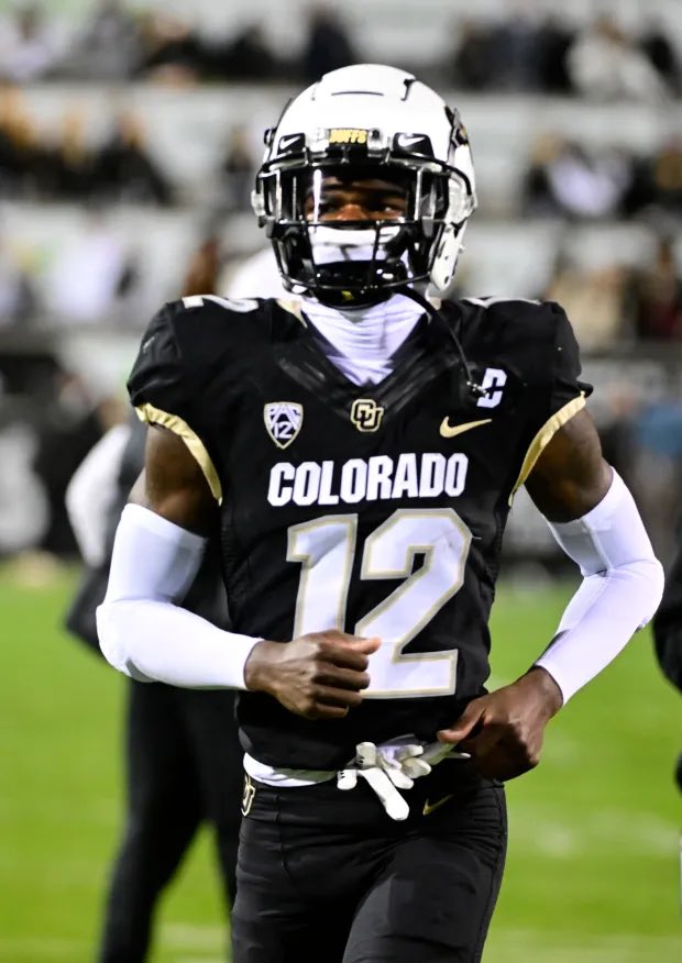 Latedrick Mallard tweet media