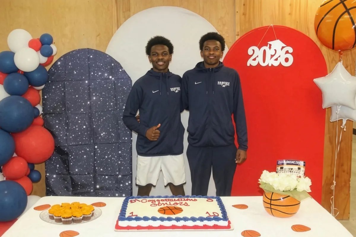 Jesus Freakin Congress tweet media