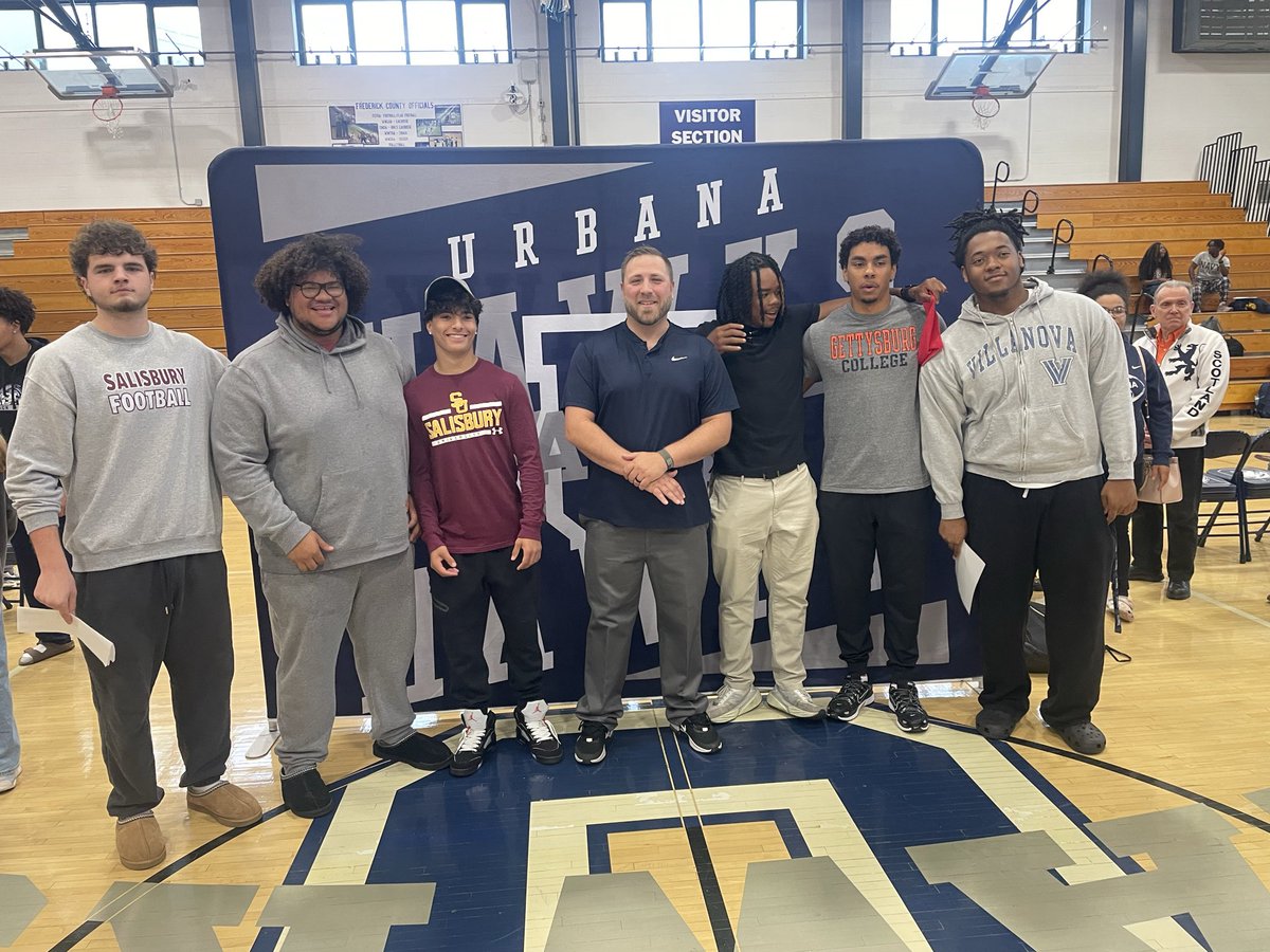 Zach Shoemaker tweet media