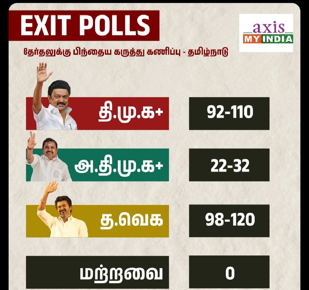 Neaderthal tweet media