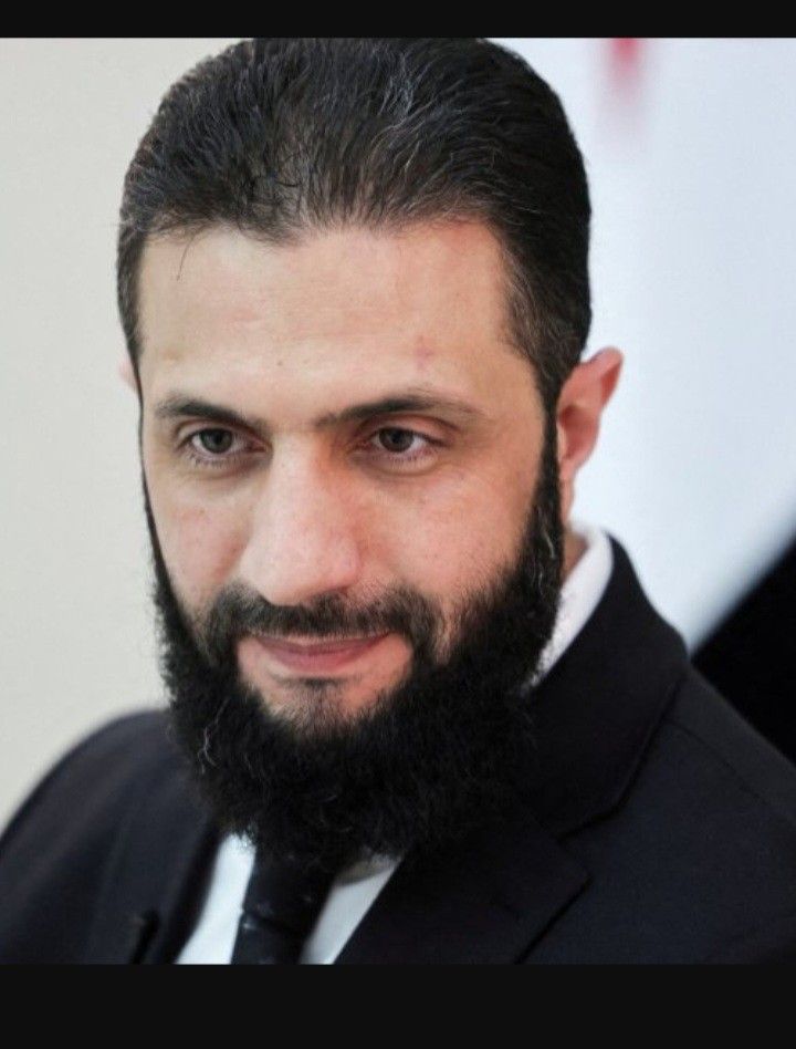 خالد tweet media