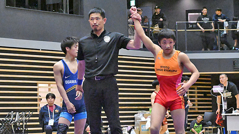 wrestling.spirits tweet media