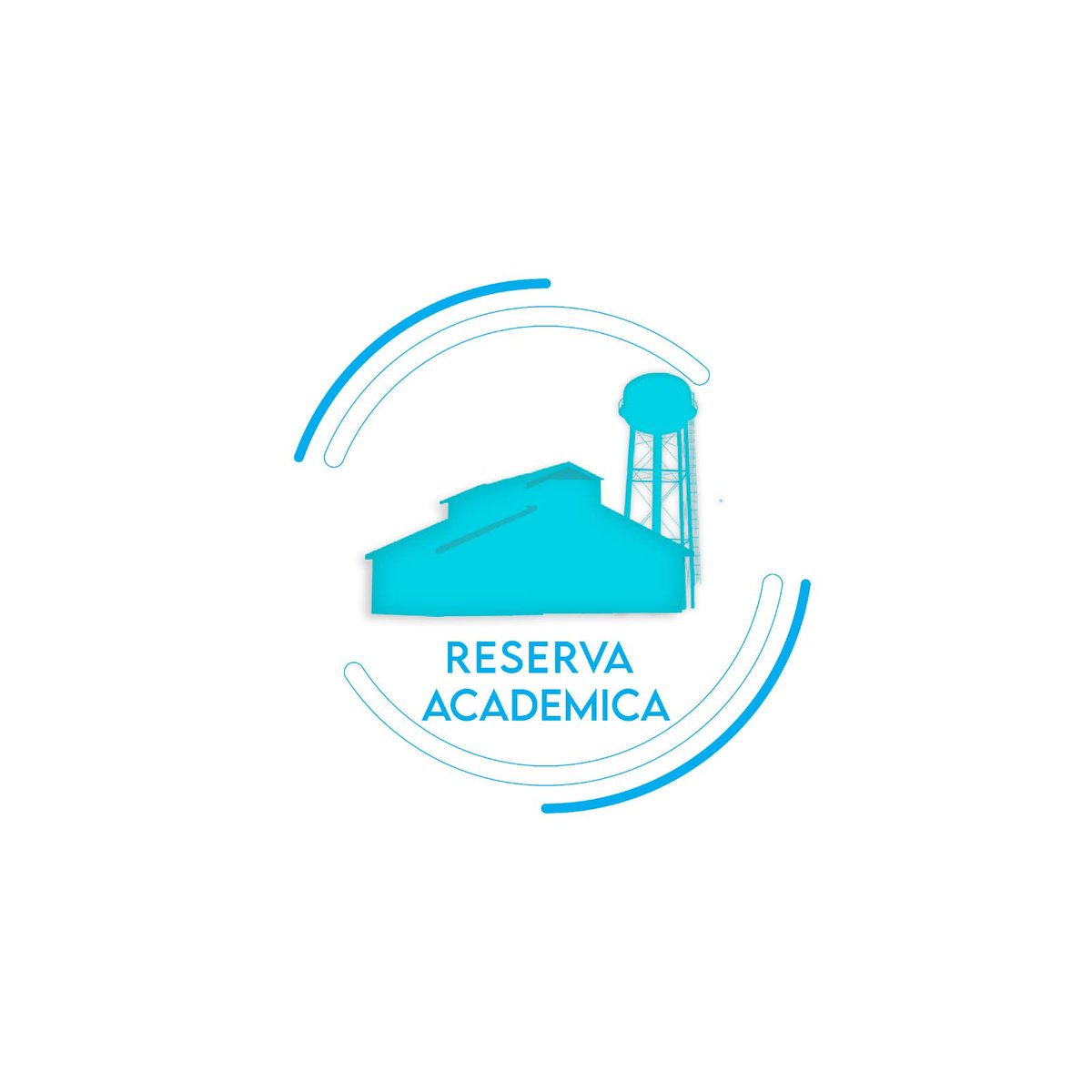 reservacademica's tweet photo. 🎉CUMPLIMOS 4 AÑOS

🗓️4 años de dedicación, esfuerzo y compromiso. Por amor al club, al tita y sobre todo de corazón, muchas gracias por acompañarnos y tomarnos como su medio para informarse sobre la reserva e inferiores de Racing.

https://t.co/YAGj6pIGxa

Les dejamos un video!! https://t.co/QQuqYX3MjX