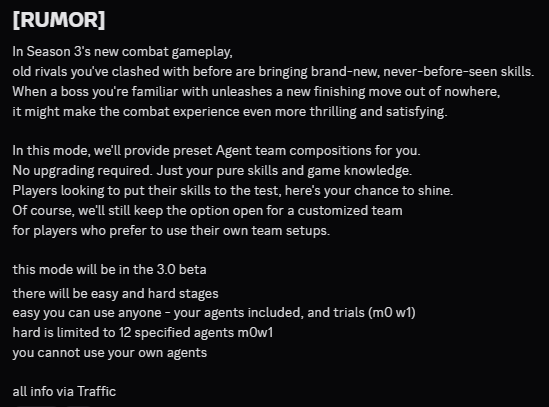 Kei Vollerei | 🖤🪽 tweet media