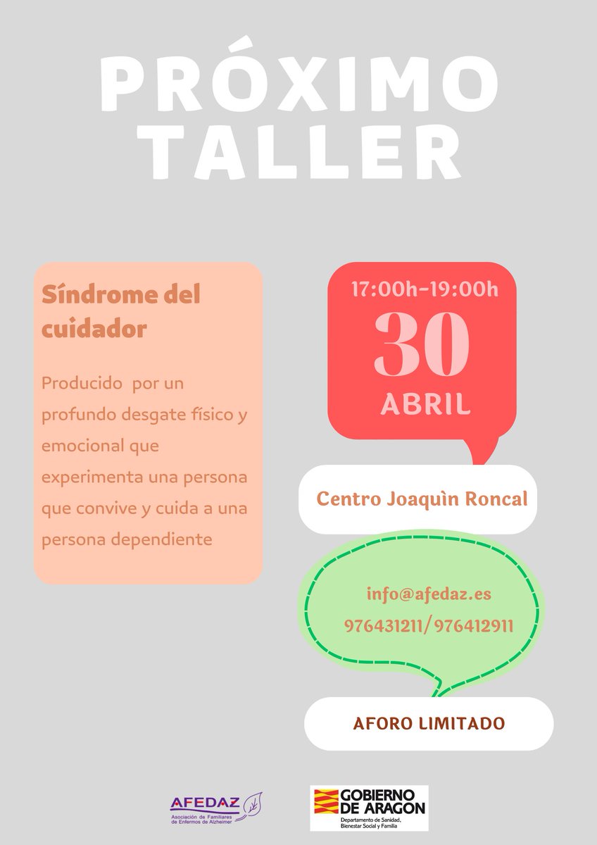 AFEDAZ tweet media