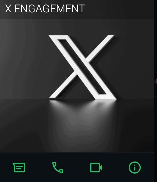 Big Bada tweet media