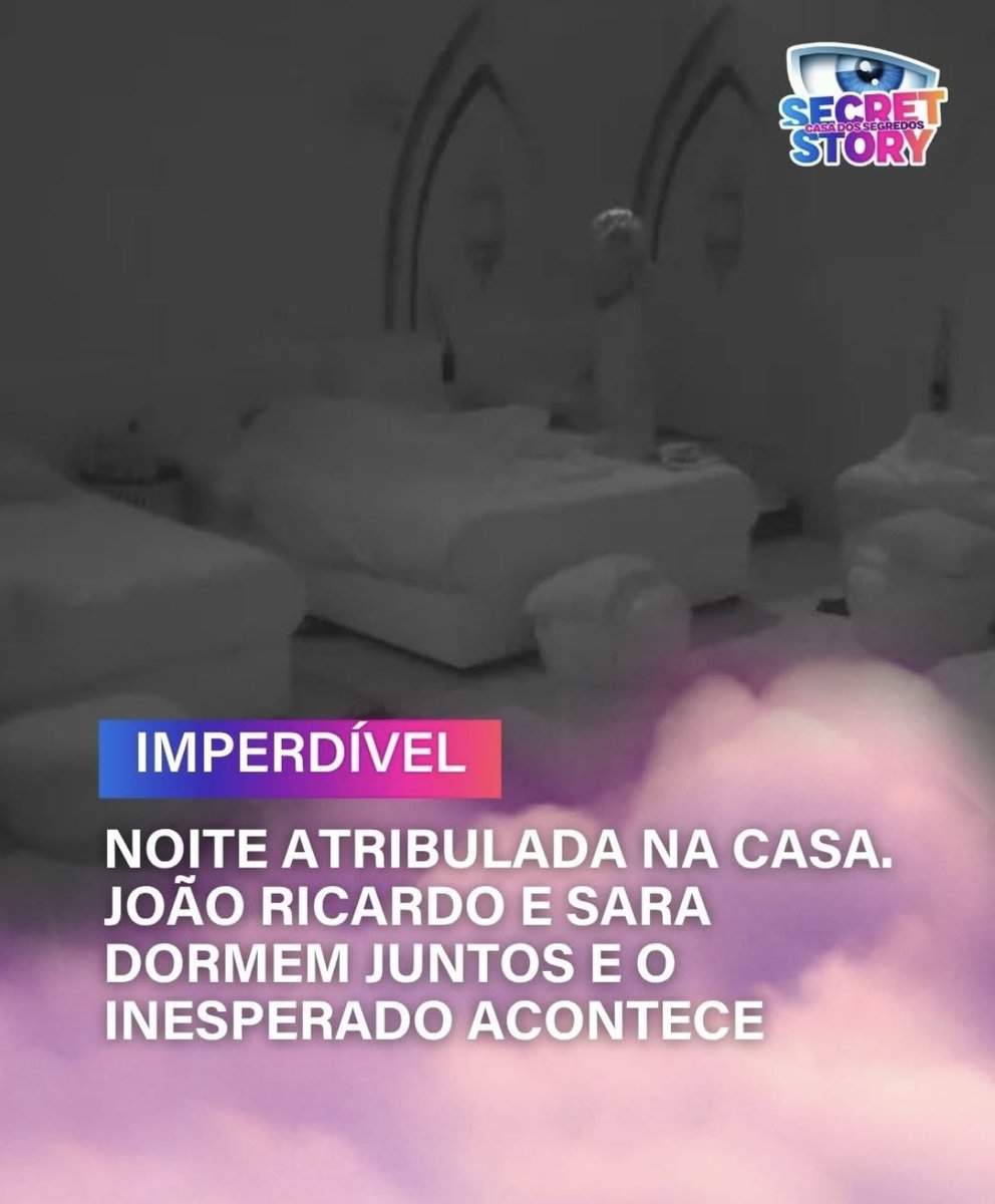 Rumores24 tweet media