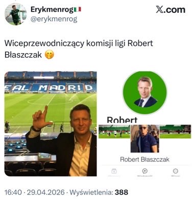 Adam tweet media