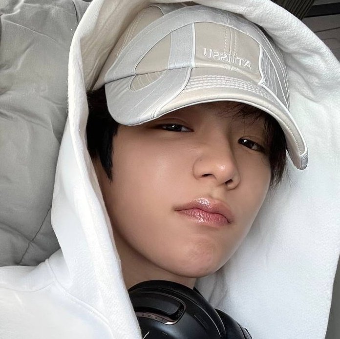 morsaraA sorsaraR tweet media