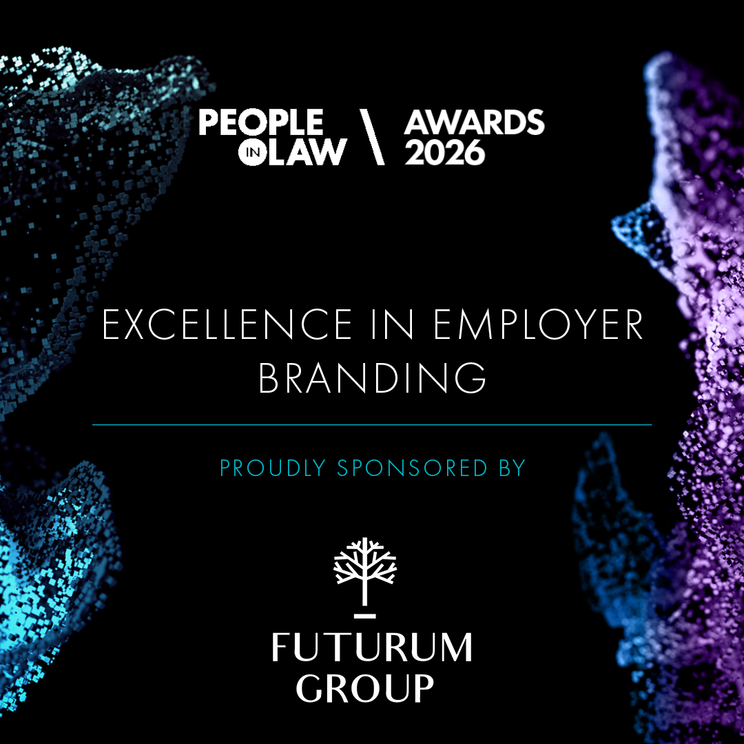 People in Law Awards 2026 tweet media