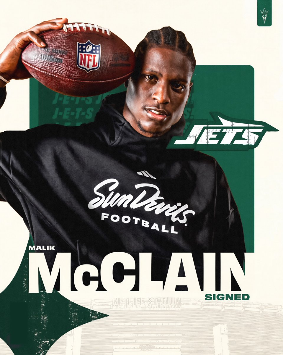DaphneFBTrojans's tweet image. From 𝗝𝘂𝗯𝗶𝗹𝗲𝗲 𝗦𝘁𝗮𝗱𝗶𝘂𝗺 to the NFL—#Congrats to our very own 𝐌𝐫. 𝐌𝐚𝐥𝐢𝐤 𝐌𝐜𝐂𝐥𝐚𝐢𝐧! ⚔️🏈💯  #TrojanPride #nextlevel We👀Ya‼️#BuiltNotGiven #hometownpride #DaphneBehindYou💪