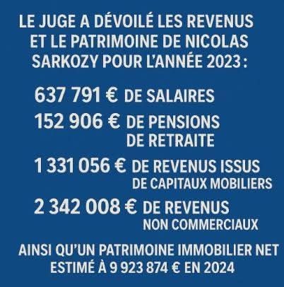 IMBERT tweet media