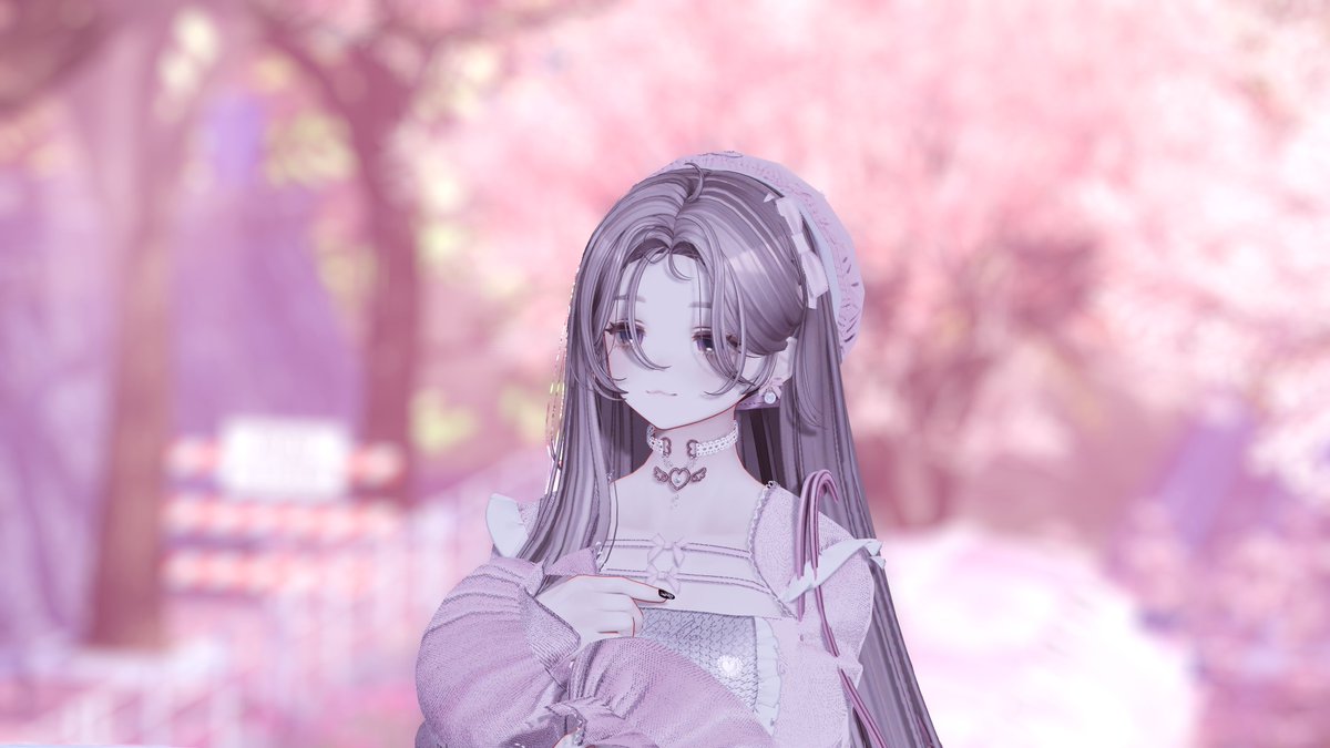 ほちゃん tweet media
