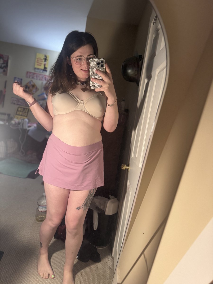 Jenny’s Spam! Princess 👑 tweet media